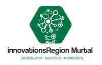 innovationsregion murtal