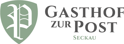 Logo Puster